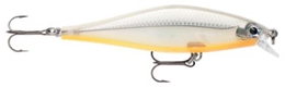 Picture of Rapala Shadow Rap Shad