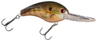 Picture of Strike King Pro Model Crankbaits - 8XD and 10XD Series