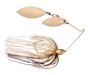 Picture of War Eagle Screamin' Eagle Spinnerbaits