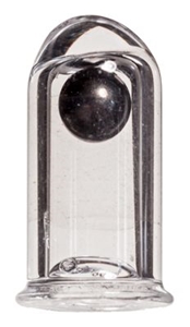 Picture of Bass Pro Shops XPS Worm or Tube Rattles