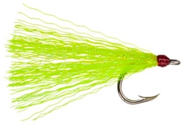 Picture of Offshore Angler Willie Nillie Flies Hook Trailer