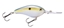 Picture of Strike King Pro-Model 5XD or 6XD Series Crankbaits
