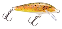 Picture of Rapala Original Floating Minnow