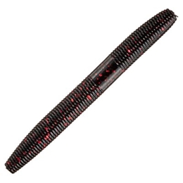 Picture of Bass Pro Shops Stik-O Worm - 3''