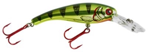 Picture of Lindy Wally Demon Crankbait