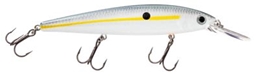 Picture of Strike King KVD Deep Jerkbait