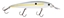 Picture of Strike King KVD Deep Jerkbait