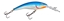 Picture of Rapala Tail Dancer Hardbait