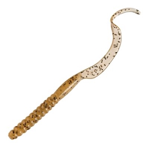 Picture of Culprit Original Worms - 10''