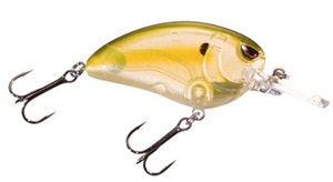 Picture of SPRO Little John MD Crankbaits