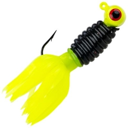 Picture of Strike King Mr. Crappie Sausage Head Jig