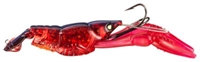 Picture of Yo-Zuri 3DB Crayfish