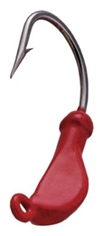 Picture of Offshore Angler Slipper Heads