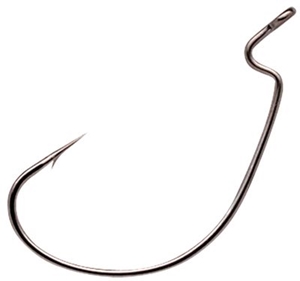 Picture of Owner Wide Gap Plus Hook Model 5139/5339