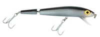 Picture of STORM Original Jointed ThunderStick Model JBJ Hardbaits