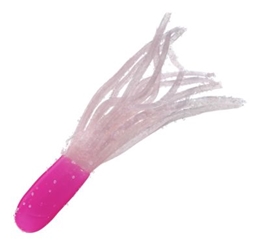 Picture of Bass Pro Shops Magnum Squirt