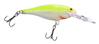 Picture of Rapala Shad Rap Hardbait - SR07