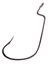 Picture of Gamakatsu Hooks - G-Lock Worm
