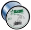 Picture of Ande Back Country Monofilament Line - 1/4 lb. Spool
