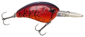 Picture of ima Pinjack 200 Crankbait