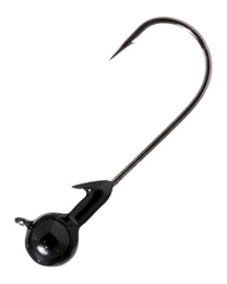 Picture of Strike King Tour Grade Round Jighead