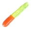 Picture of Bass Pro Shops Tournament Series 1-1/2'' Squirmin' Squirts