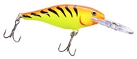 Picture of Rapala Shad Rap Hardbaits - SR05