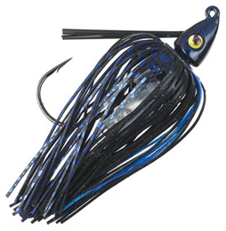 Picture of Strike King KVD Swim Jig