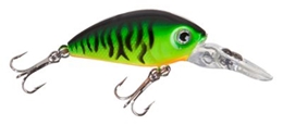 Picture of Bass Pro Shops XTS Micro Light Mini Crankbaits