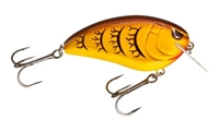 Picture of SPRO Fat John 60 Crankbaits