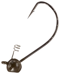 Picture of Bass Pro Shops Pro Model Dragon Jigheads