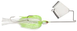 Picture of Bass Pro Shops Lazer Eye Pro Series Buzzbaits