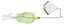 Picture of Bass Pro Shops Lazer Eye Pro Series Buzzbaits