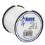Picture of Ande Premium Monofilament Line - 1/4 lb. Spool