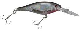 Picture of Berkley Flicker Shad Crankbaits