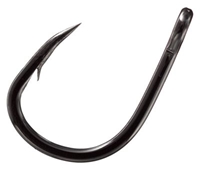 Picture of Eagle Claw Lazer Sharp Live Bait Hooks - L319