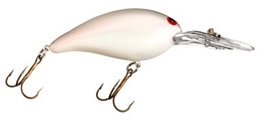 Picture of Norman Lures Crankbaits - Deep Little N