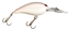 Picture of Norman Lures Crankbaits - Deep Little N