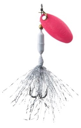 Picture of Worden's Original Rooster Tail - 1/24 oz.