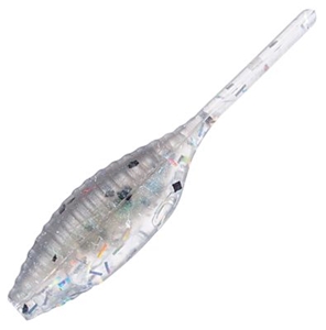 Picture of Bass Assassin Shad Assassin - 1.5'' Tiny Assassin