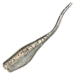 Picture of Strike King Mr. Crappie Lightning Shad Softbaits