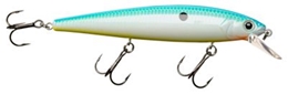 Picture of Strike King KVD Jerkbaits