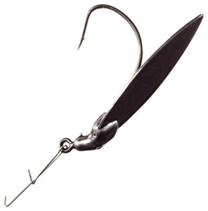 Picture of VMC Gliding Jig Willow