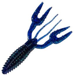 Picture of Bass Pro Shops Flippin' Craw