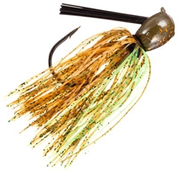 Picture of Missile Jigs Ike's Mini Flip Jig