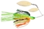 Picture of Bass Pro Shops Lazer Eye Pro Series Spinnerbaits - Double Willow