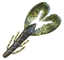 Picture of Zoom Super Speed Craws
