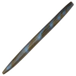 Picture of Bass Pro Shops Stik-O Worm - 6''