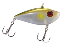 Picture of Strike King Red Eye Shad Crankbaits - 1/2 oz.