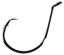 Picture of Owner SSW Circle Hook